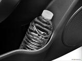  Cup holder prop (tertiary) photo
